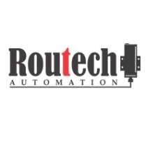 Routech Automation